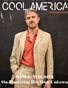 Cool America Summer 2026 - Cover 3/5