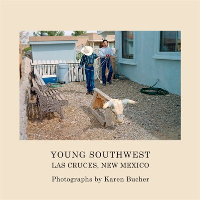 Young Southwest