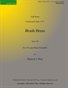 Brash Brass