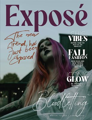 HW_BE_EXPOSED_OCTOBER_1 1