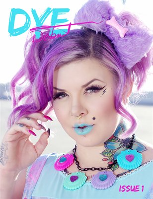 Publication preview