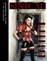 Sinical Domination Vol. 2 - Jean Bardot cover
