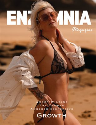 Publication preview