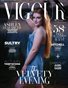 The Fashion & Beauty | October Issue 10