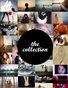The Collection vol. 1