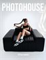 Photohouse Magazine - Issue #152