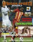 AFRICAN SPORTS MONTHLY   JULY 2010 ISSUE