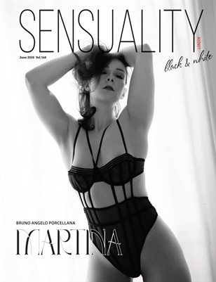 Publication preview