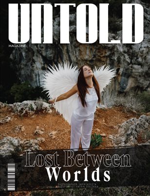 11125_UNTOLD___Glamour_and_Beauty_Issue3as