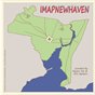 IMAPNEWHAVEN