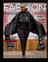 Fashion Illustrated Magazine The Ultimate Runway Experience Vol 55