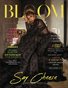 BOOM Magazine | The January Fashion & Beauty Edition | Vol.9 | 2024