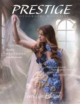 PPM_Teen Life 4/2026