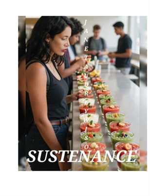Sustenance