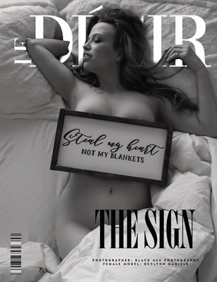 16_NOV__LE_DESIR___ARTISTIC_NUDES_ISSUE4