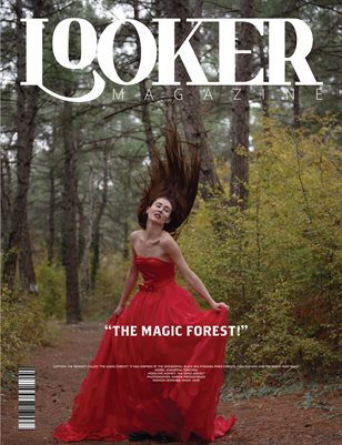 9C_JULY__MAIN_ISSUE_LOOKER__Premium_Portrait_Issue_0145