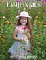 Fashion Kids Magazine | Issue #1514