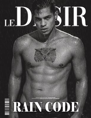 5_LE_DESIR___MEN_ISSUE3
