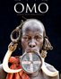 Omo Magazine