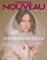 No. 3 | The Girlfriend Issue - Winter 2012