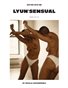 LYUN SENSUAL ISSUE No.4 (VOL No.1) C1