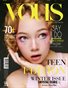VOUS ITALY | The January Teen Edition | Vol.1 | 2026