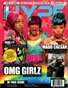 The Hype Magazine Issue #77