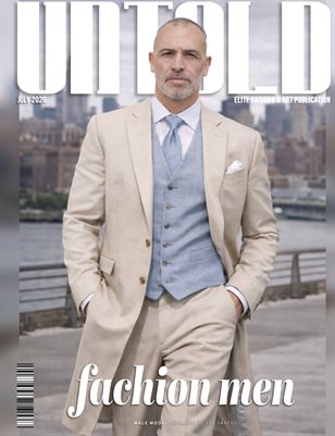15_UNTOLD___ELITE_Men_Issue123