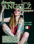 Charliez Angelz Issue #23- Italian Edition - Jxk Love