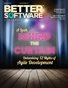 Better Software Magazine May/June 2013