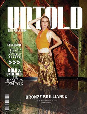 12_MIDOCTO_UNTOLD___ELITE_Fashion_Issue_T1_014