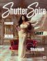 ShutterSpire Magazine - Special Issue: Thailand Fashion Week - Sharnell