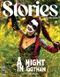 25-11-5_STORIES_MAG___FANTASY__ISSUE2