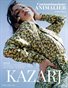 KAZARJ MAGAZINE ISSUE 14 VOL.2 2022