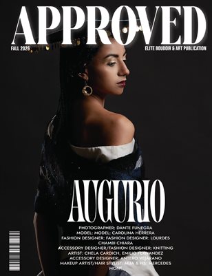 Publication preview