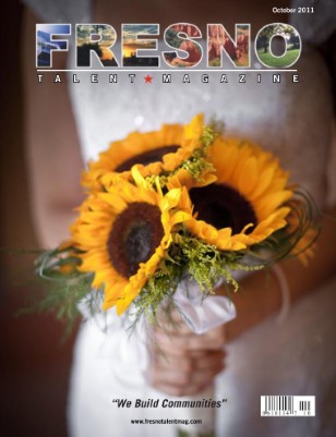 October 2011 Edition