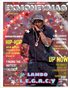 Ex Money Magazine Presents L.A.M.B.O Legacy 