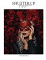 Shutter Up Magazine Issue 288