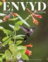 ENVYD Magazine Issue 647 September Nature's Beauty