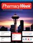 Pharmacy Week, Volume XXVII - Issue 42 & 43 - November 25, 2018 - December 8, 2018