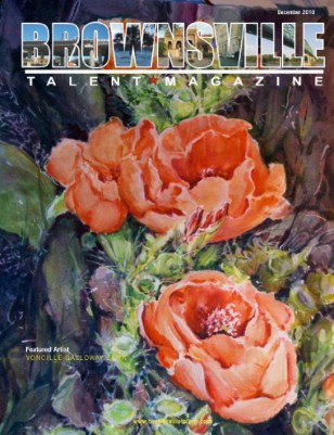 December 2010 Edition