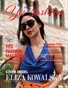 Yes Fashion Magazine, Issue #98, July 2026, Fashion Edition