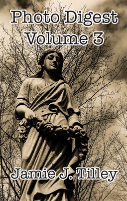 Photo Digest Volume 3