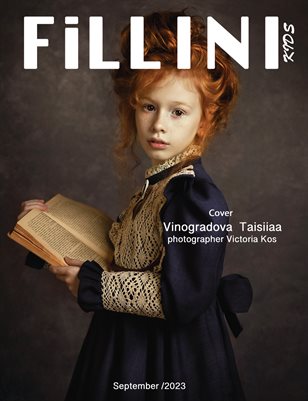 FiLLINI KIDS (September-2023)