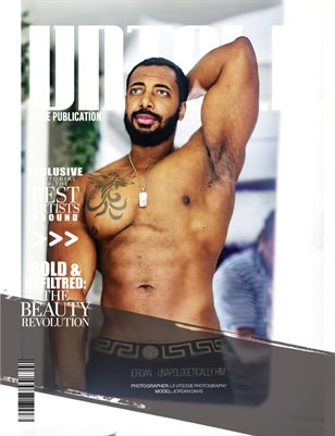 4_MIDSEP_UNTOLD___ELITE_Men_Issue_T1_04