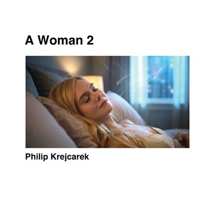 Publication preview