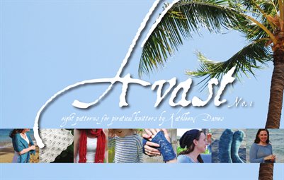 Publication preview