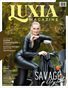 Luxia Mag 584