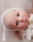 Baby Model Magazine Adorable Faces 2022-23 Mid-Year Calendar