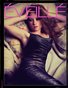 Eveille Magazine